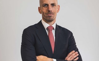 Infranord har tilldelats BEST-arbeten mellan Alvesta och �lmhult