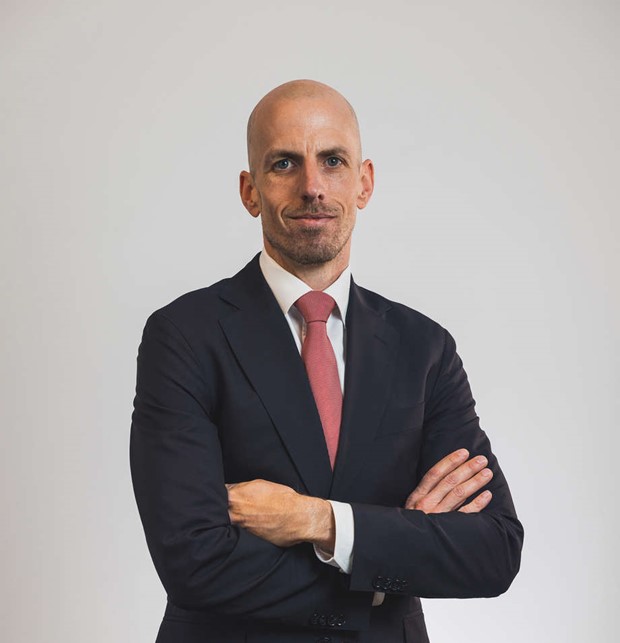 Infranord har tilldelats BEST-arbeten mellan Alvesta och �lmhult