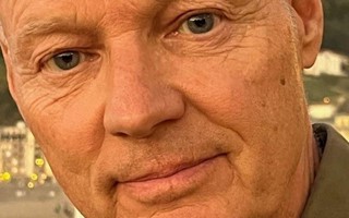 Vxj Tennissllskapplanerar stora lyft