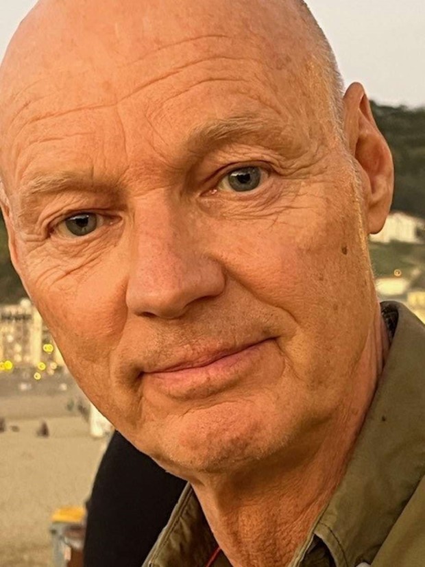 Vxj Tennissllskapplanerar stora lyft