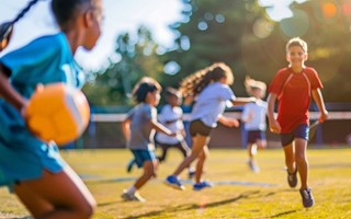 Hr kan barn anvnda Fritidskortet fyra freningar anslutna hittills