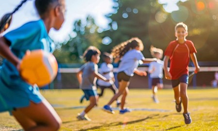 Hr kan barn anvnda Fritidskortet fyra freningar anslutna hittills