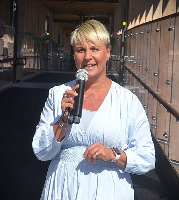  Tusentals gngkriminella fr ut miljarder i bidrag: 