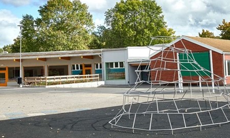 Lillestad frskola lggs ned 