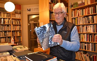 Lokala b�cker imponerar och s�ljer som sm�r