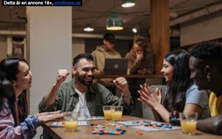 Vinteraktiviteter att g�ra inomhus 