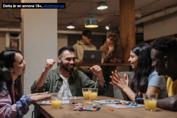 Vinteraktiviteter att g�ra inomhus 