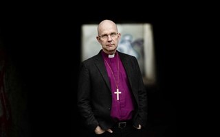 V�xj� stift finansierar forskning i Lund 