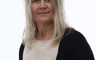 Linn�universitetet kan bli universitet f�r riksidrott