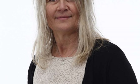 Linn�universitetet kan bli universitet f�r riksidrott