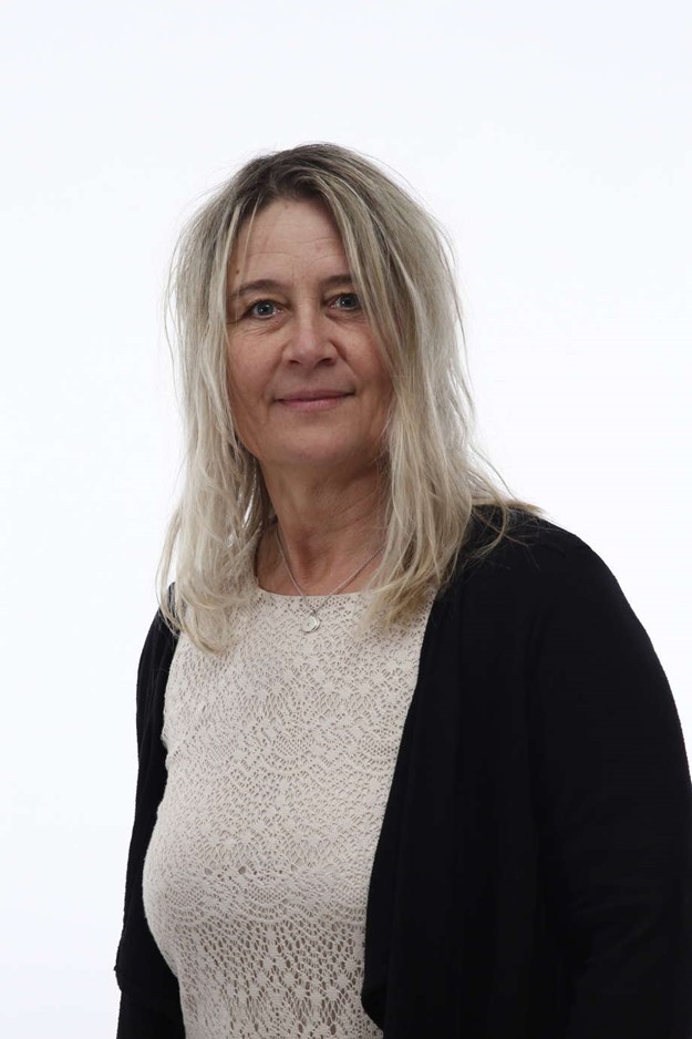 Linn�universitetet kan bli universitet f�r riksidrott