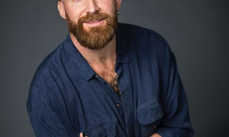 Rung f�rel�ser om idrotten som motkraft till m�ns v�ld mot kvinnor