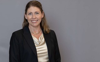 Kronoberg f�r drygt 3,8 miljoner f�r att korta v�ntetider f�r cancerv�rd