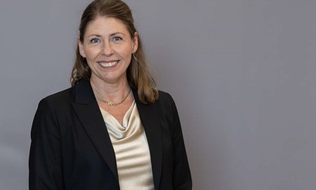 Kronoberg f�r drygt 3,8 miljoner f�r att korta v�ntetider f�r cancerv�rd