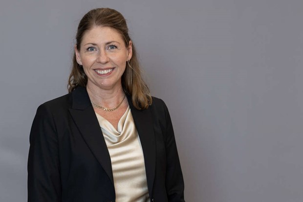 Kronoberg f�r drygt 3,8 miljoner f�r att korta v�ntetider f�r cancerv�rd