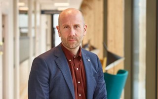 Kommunen st�rker bemanningen p� demensavdelningar