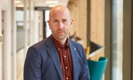 Kommunen st�rker bemanningen p� demensavdelningar