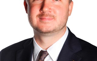 Nu f�r l�kare i regionen kompensation f�r �vertid