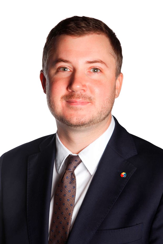 Nu f�r l�kare i regionen kompensation f�r �vertid