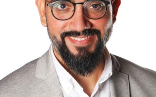 Kronoberg kan bli Mat-centrum i s�dra Sverige