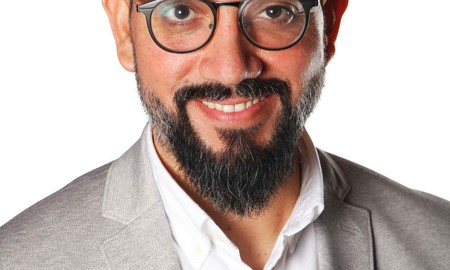 Kronoberg kan bli Mat-centrum i s�dra Sverige