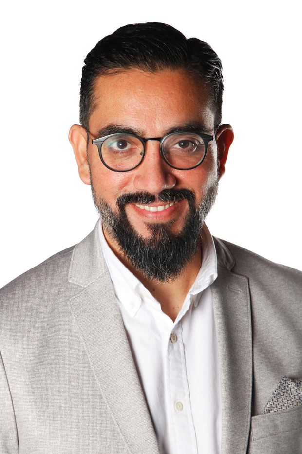 Kronoberg kan bli Mat-centrum i s�dra Sverige