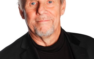 Gunnar Nordmark:  �Stor f�rlust f�r Liberalerna att Erik slutar� 