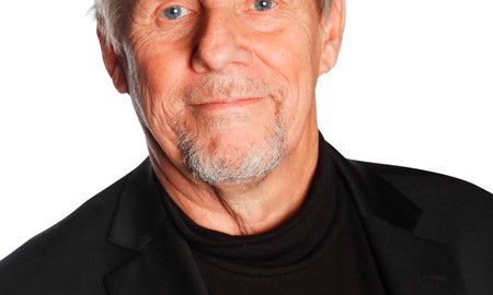 Gunnar Nordmark:  �Stor f�rlust f�r Liberalerna att Erik slutar� 