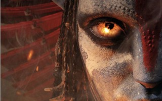 Konga Bio g�r sin egen v�g n�r biopriser f�r�ndras