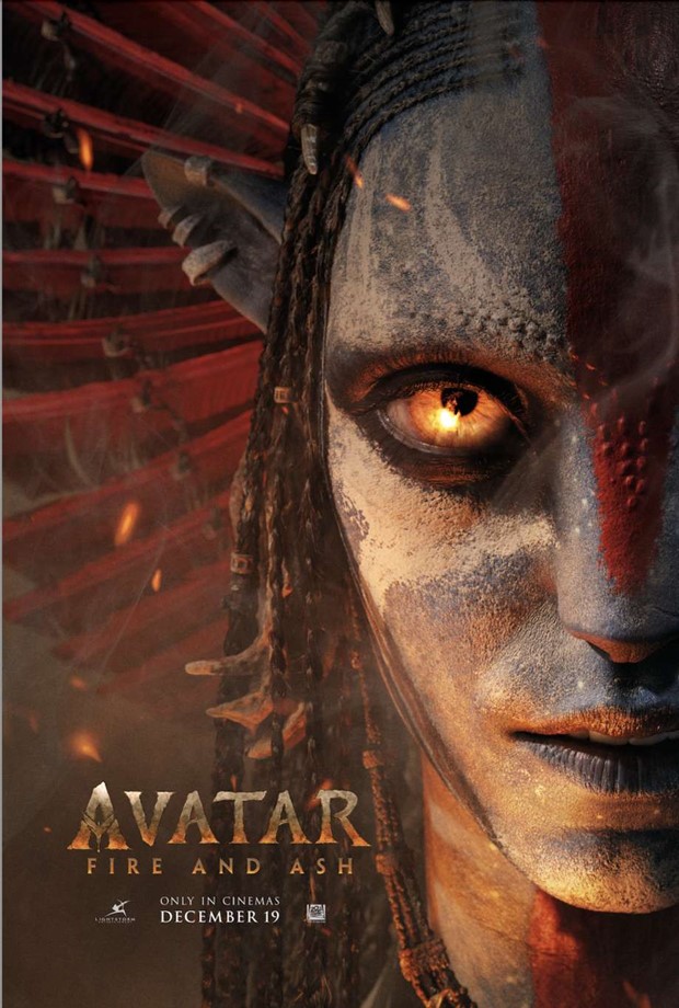 Konga Bio g�r sin egen v�g n�r biopriser f�r�ndras