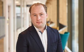 Moderaterna protesterar mot nedl�ggning av f�rskolor i V�xj�