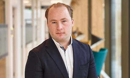 Moderaterna protesterar mot nedl�ggning av f�rskolor i V�xj�