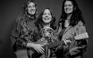 Balsam f�r stj�len p� bibliosertens s�songspremi�r 