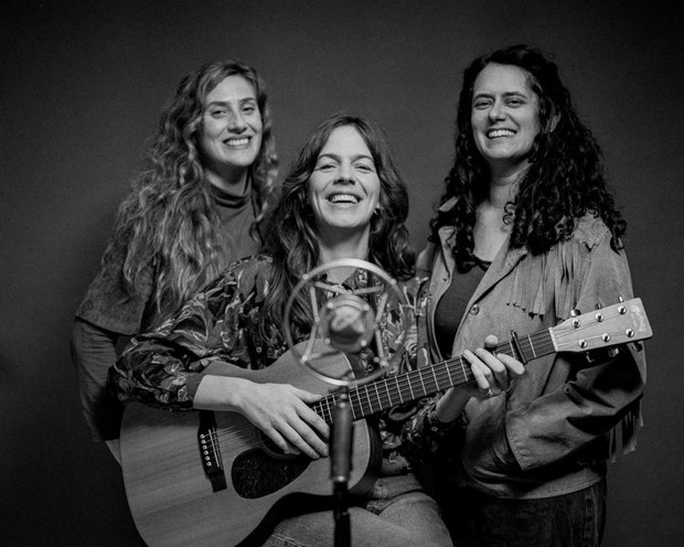 Balsam f�r stj�len p� bibliosertens s�songspremi�r 