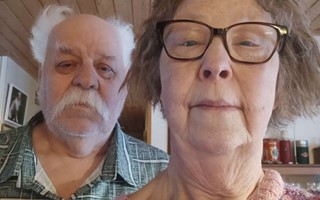 Tv� SD-politiker l�mnar partiet i Tingsryd � riktar kritik mot ledarskap och interna processer