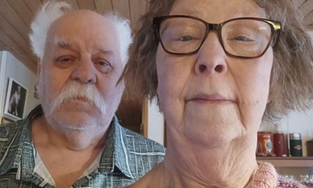 Tv� SD-politiker l�mnar partiet i Tingsryd � riktar kritik mot ledarskap och interna processer