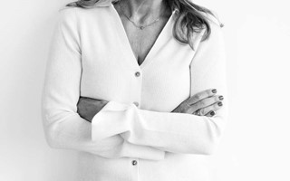 Bilf�rs�kringarna i Tingsryd forts�tter upp � men ligger under rikssnittet