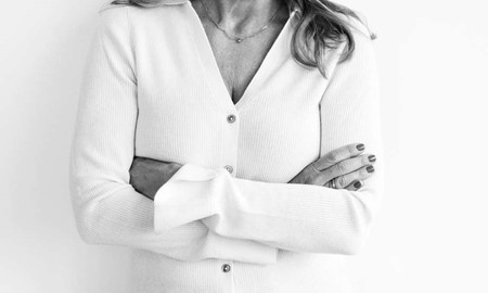 Bilf�rs�kringarna i Tingsryd forts�tter upp � men ligger under rikssnittet