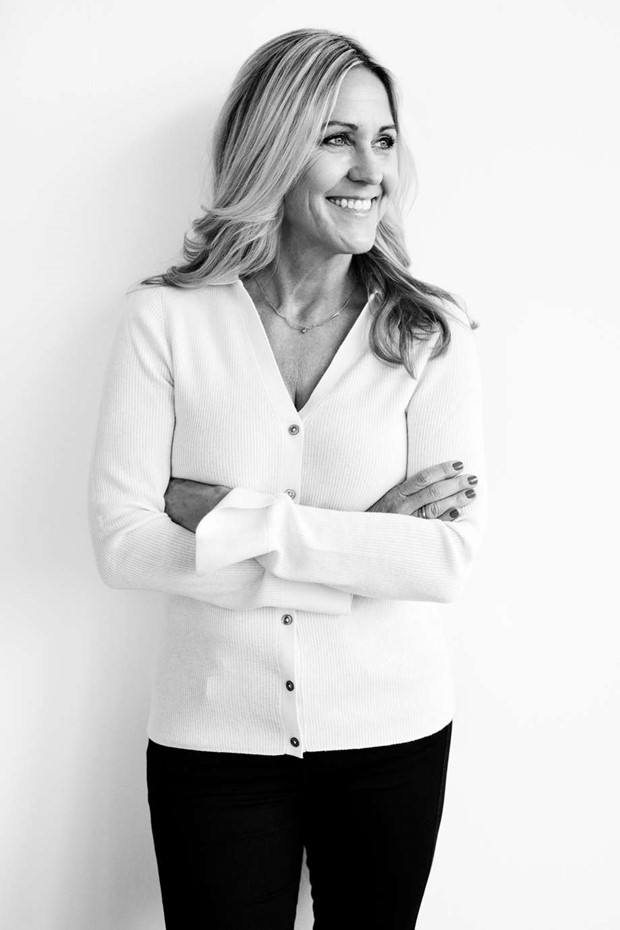 Bilförsäkringarna i Tingsryd fortsätter upp – men ligger under rikssnittet Bilförsäkringarna i Tingsryd fortsätter upp – men ligger under rikssnittet