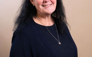 Ovanligt m�nga yngre namn p�Moderaternas valsedel i Tingsryd