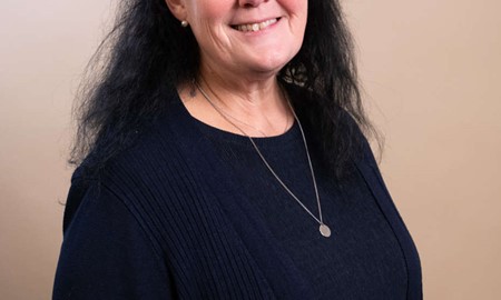 Ovanligt m�nga yngre namn p�Moderaternas valsedel i Tingsryd