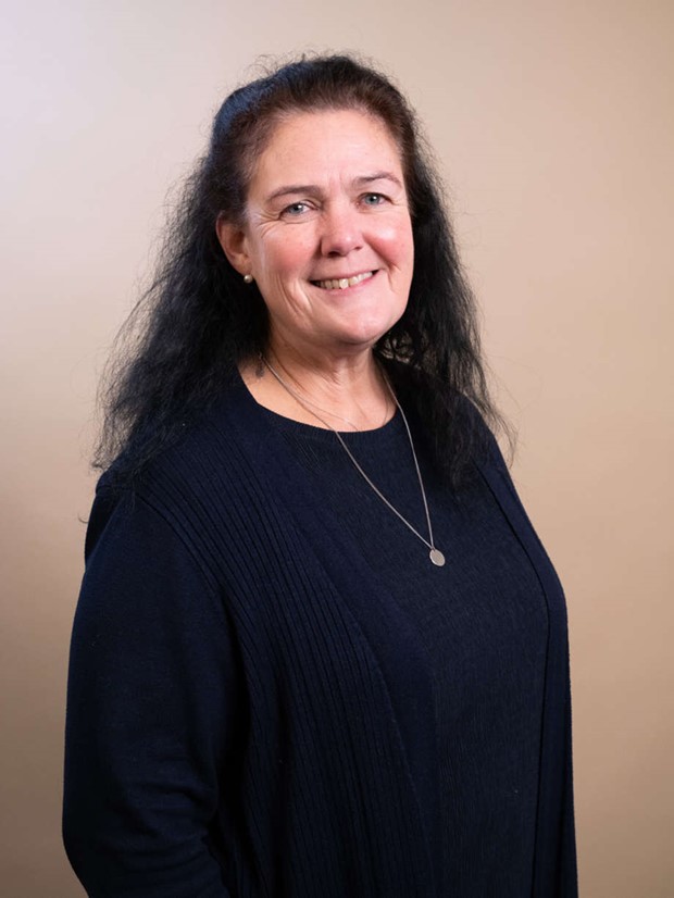 Ovanligt m�nga yngre namn p�Moderaternas valsedel i Tingsryd