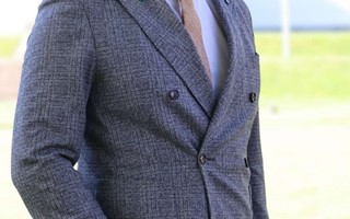 Centerpartiets nya toppnamn vill v�rna V�xj�-andan