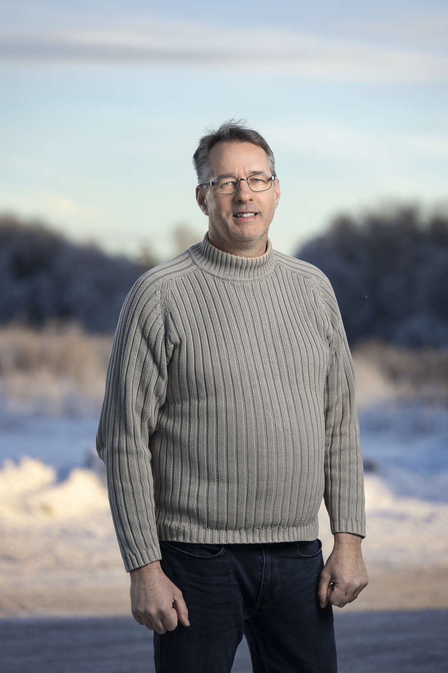 F�retaget bem�ter kritik mot solcellsparken