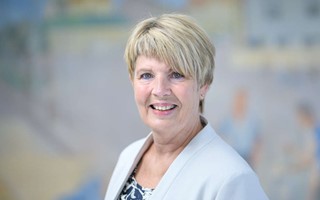 Beslutet r�r upp k�nslor � f�rvaltningen svarar