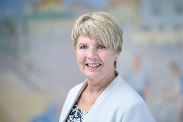 Beslutet r�r upp k�nslor � f�rvaltningen svarar