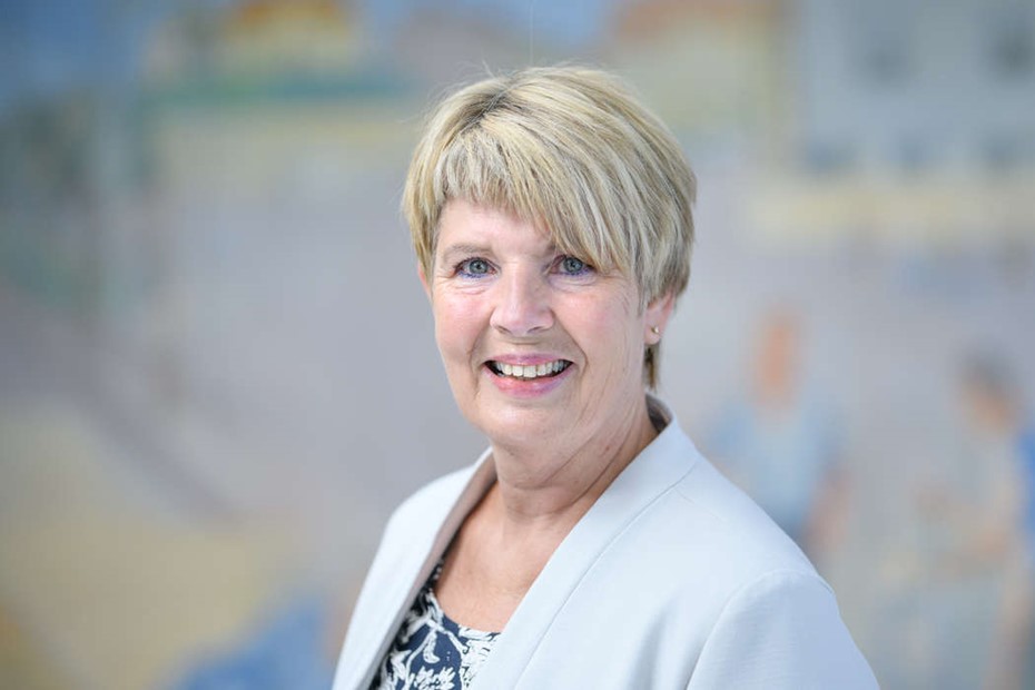 Beslutet r�r upp k�nslor � f�rvaltningen svarar