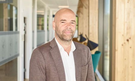 KD vill stoppa islamismen: �En strid om v�rderingar vi m�ste ta�