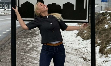 Lokaltidningen kommer till Lessebo kommun! 