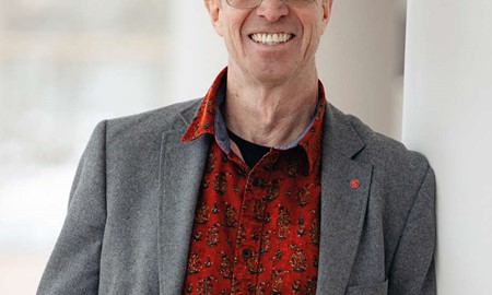 Mikael Jeansson i topp p� rekordl�ng vallista